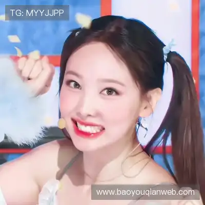 毕昕艳
